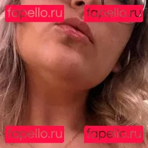 k8it_lyn5683 Onlyfans Photo Gallery 