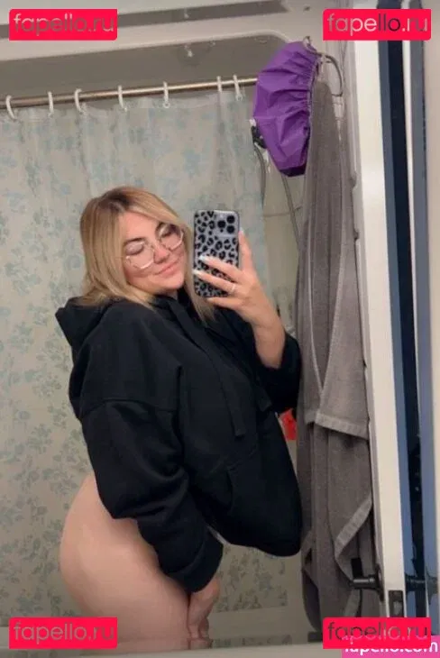 k8it_lyn5683 Onlyfans Photo Gallery 