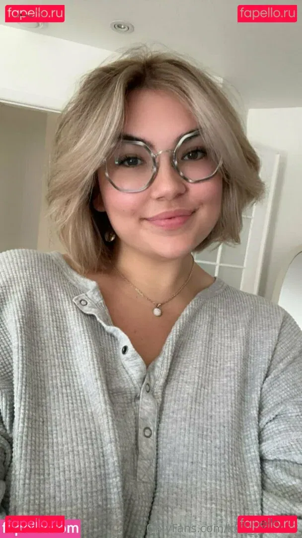 k8it_lyn5683 Onlyfans Photo Gallery 