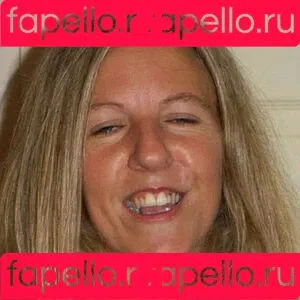 michelle1984 Onlyfans Photo Gallery 