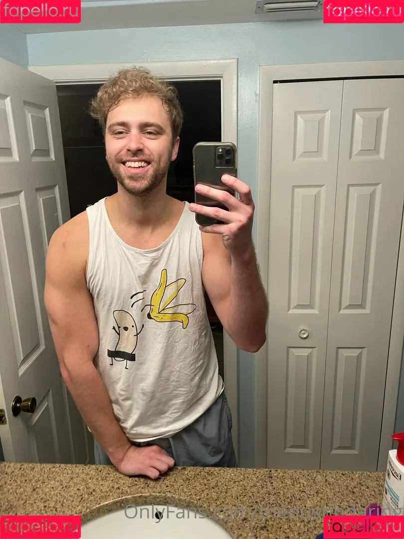 thedustindaring Onlyfans Photo Gallery 