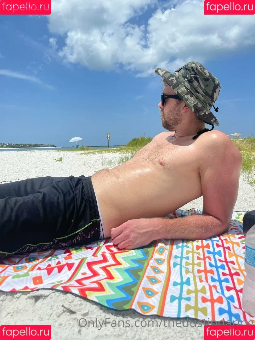 thedustindaring Onlyfans Photo Gallery 