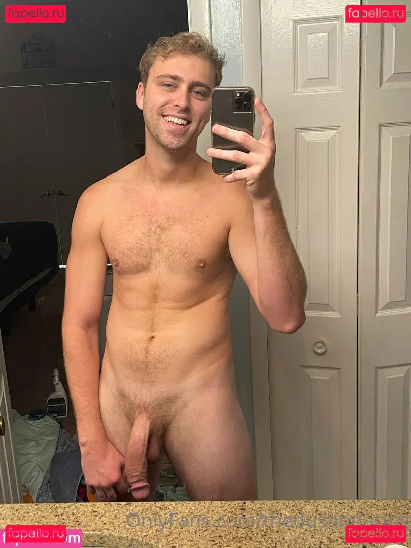 thedustindaring Onlyfans Photo Gallery 