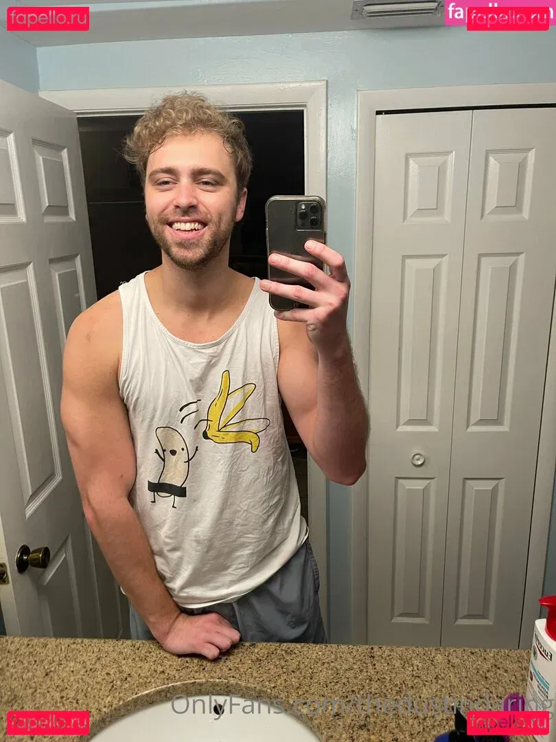 thedustindaring Onlyfans Photo Gallery 