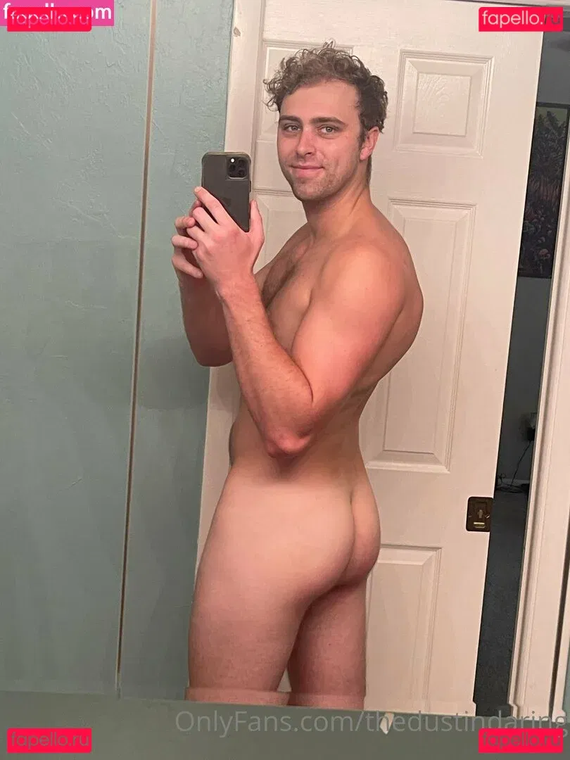 thedustindaring Onlyfans Photo Gallery 