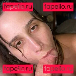 thedustindaring Onlyfans Photo Gallery 