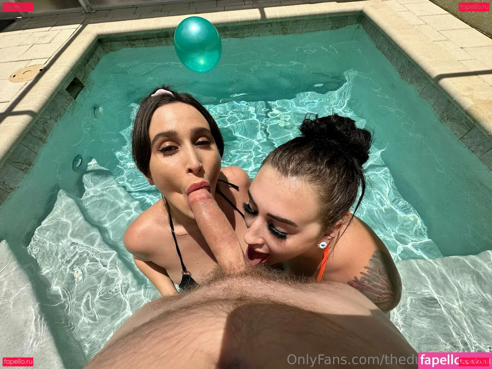 thedustindaring Onlyfans Photo Gallery 