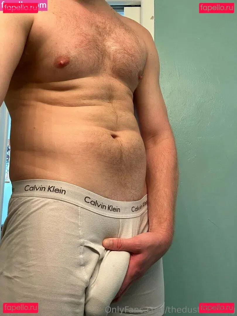 thedustindaring Onlyfans Photo Gallery 
