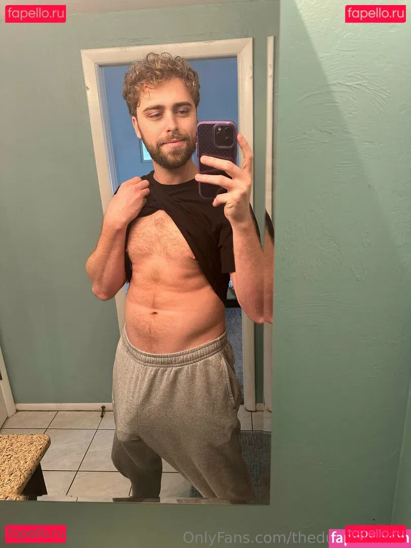 thedustindaring Onlyfans Photo Gallery 