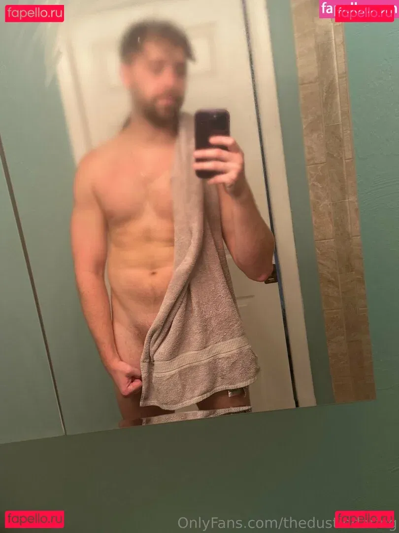 thedustindaring Onlyfans Photo Gallery 