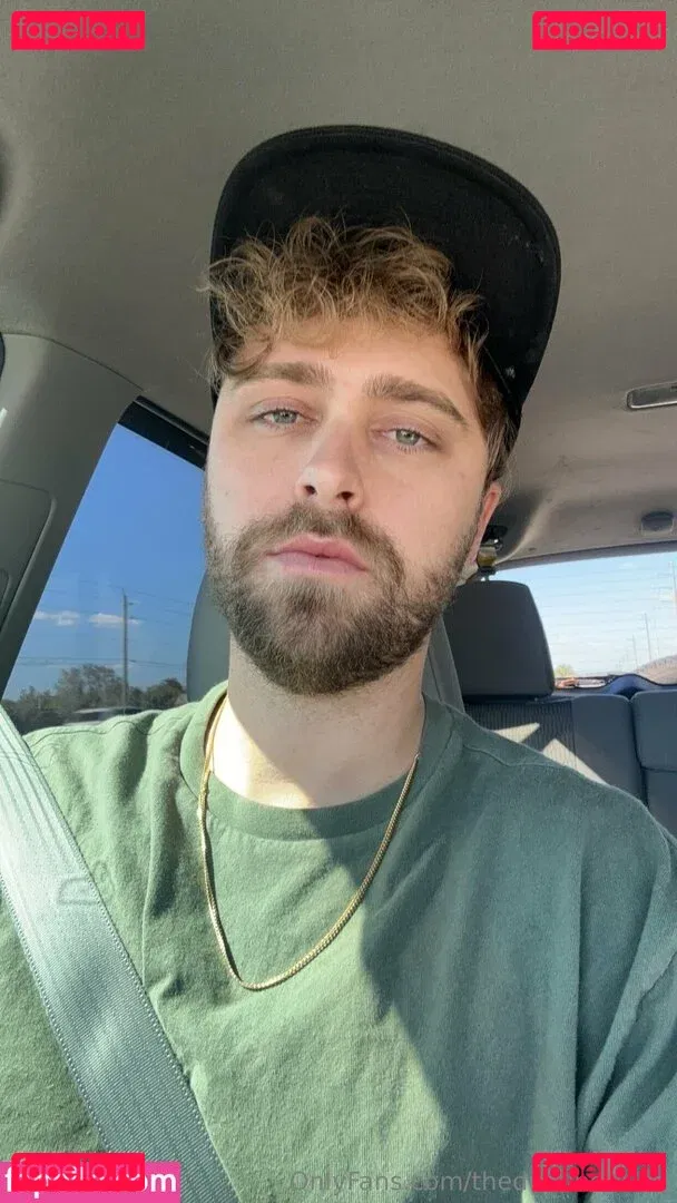 thedustindaring Onlyfans Photo Gallery 