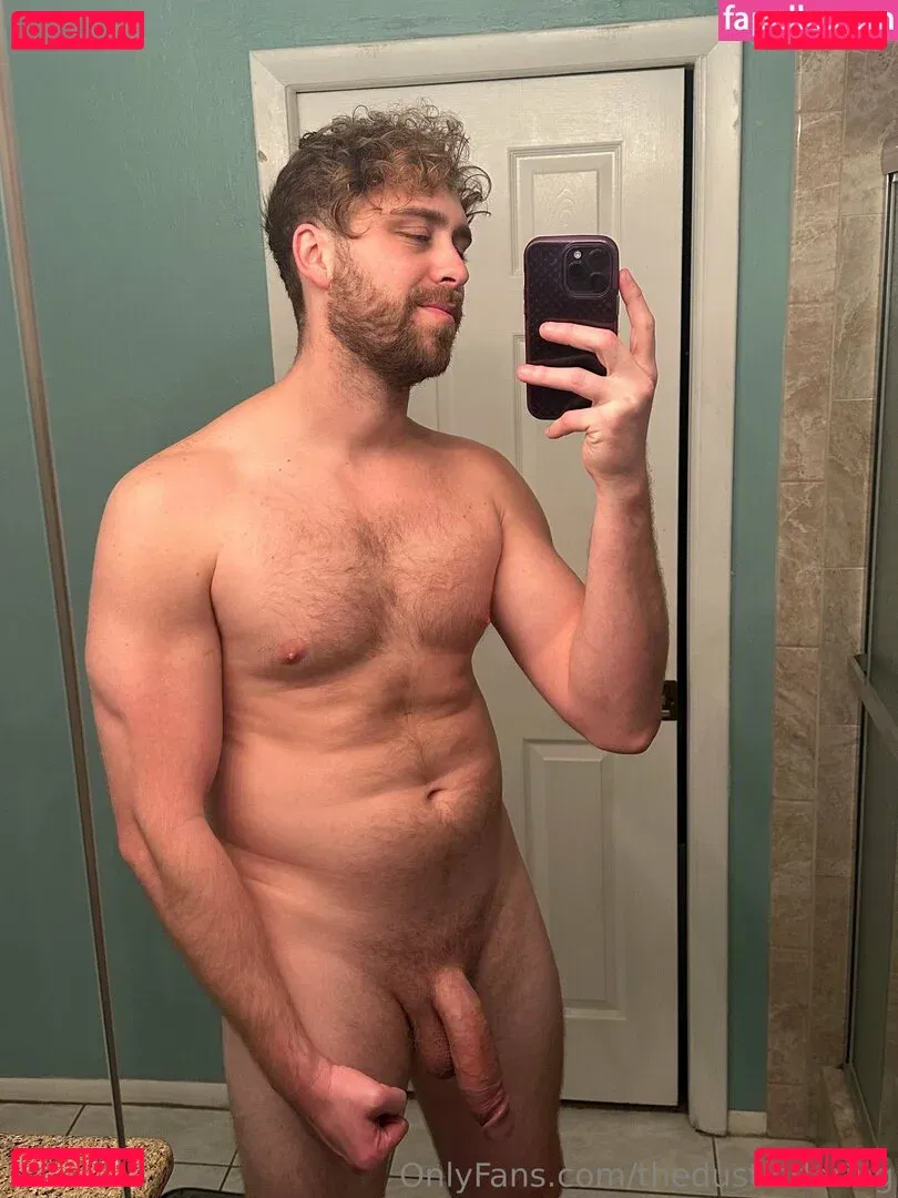 thedustindaring Onlyfans Photo Gallery 