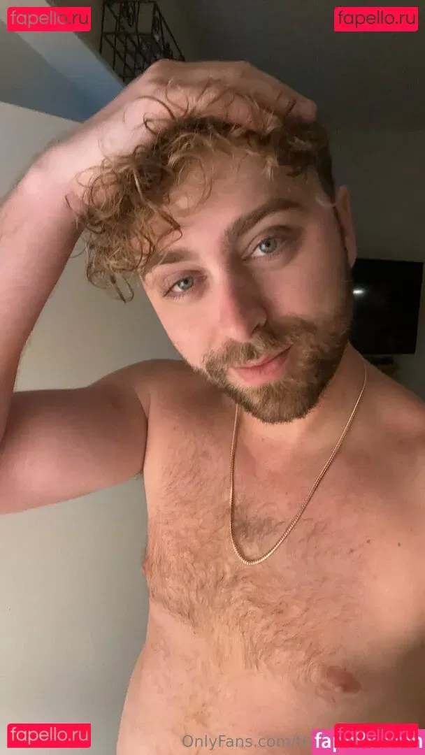 thedustindaring Onlyfans Photo Gallery 