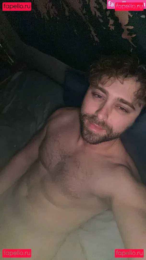 thedustindaring Onlyfans Photo Gallery 