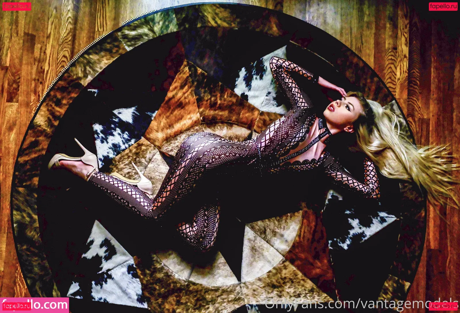 vantagemodels Onlyfans Photo Gallery 