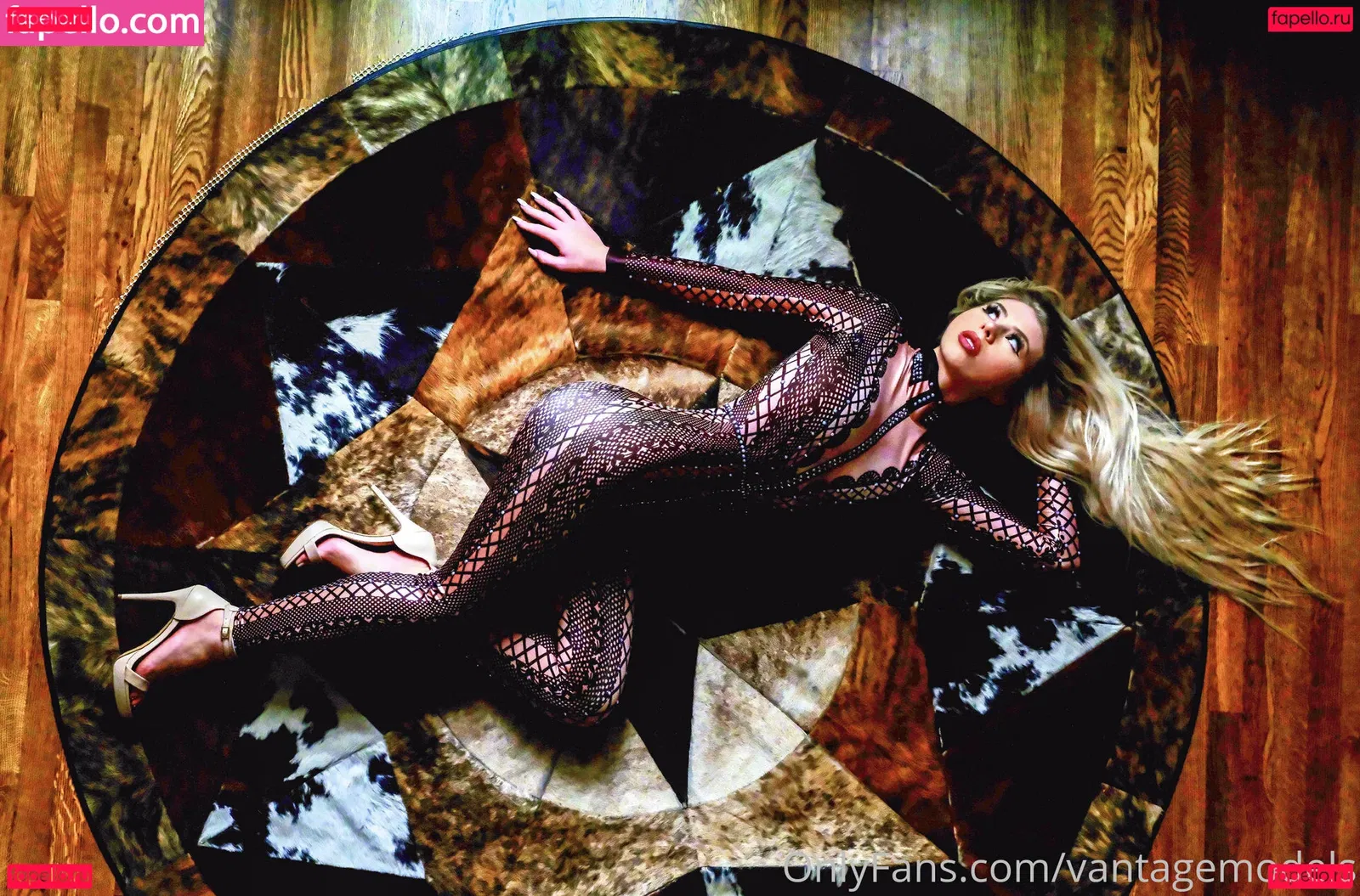 vantagemodels Onlyfans Photo Gallery 