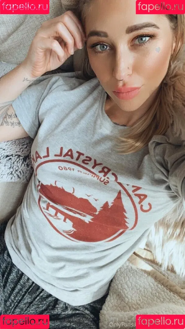 kleiovalentien Onlyfans Photo Gallery 