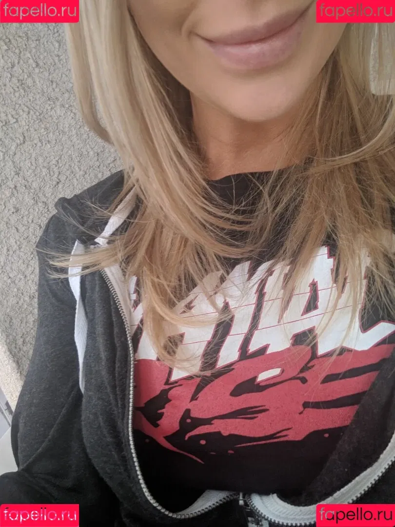 kleiovalentien Onlyfans Photo Gallery 