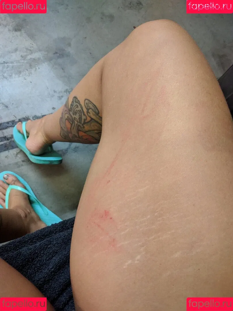 kleiovalentien Onlyfans Photo Gallery 