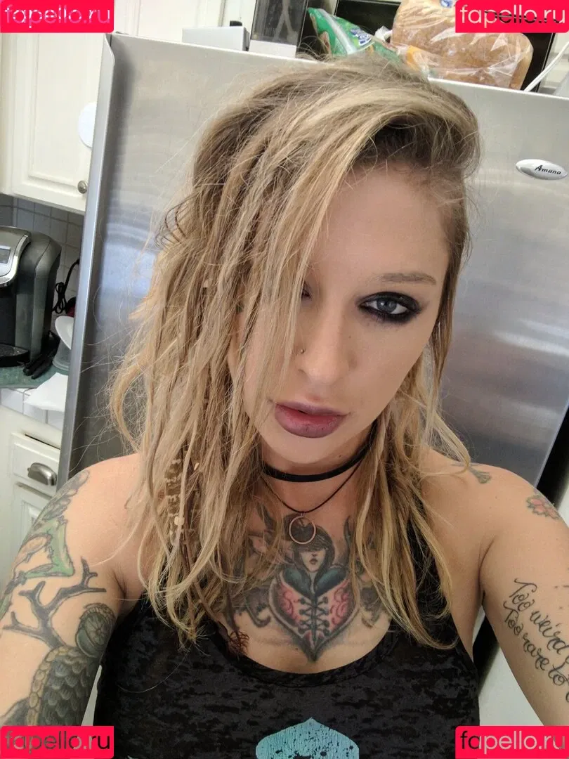 kleiovalentien Onlyfans Photo Gallery 