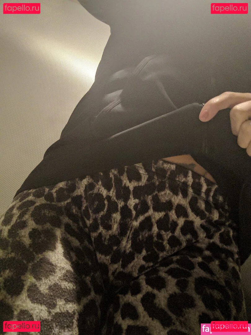 kleiovalentien Onlyfans Photo Gallery 