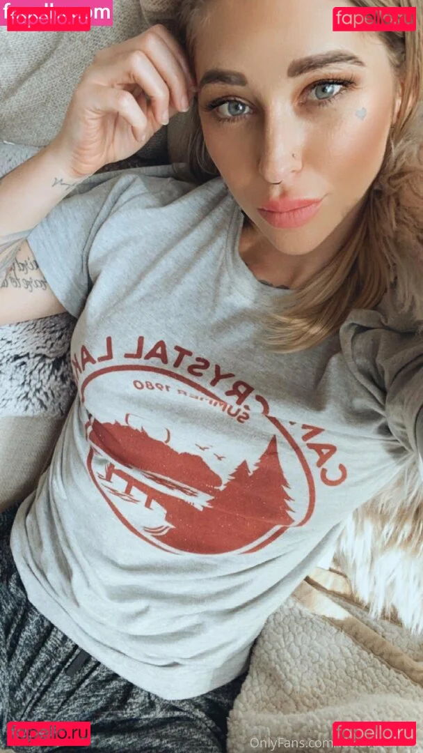 kleiovalentien Onlyfans Photo Gallery 
