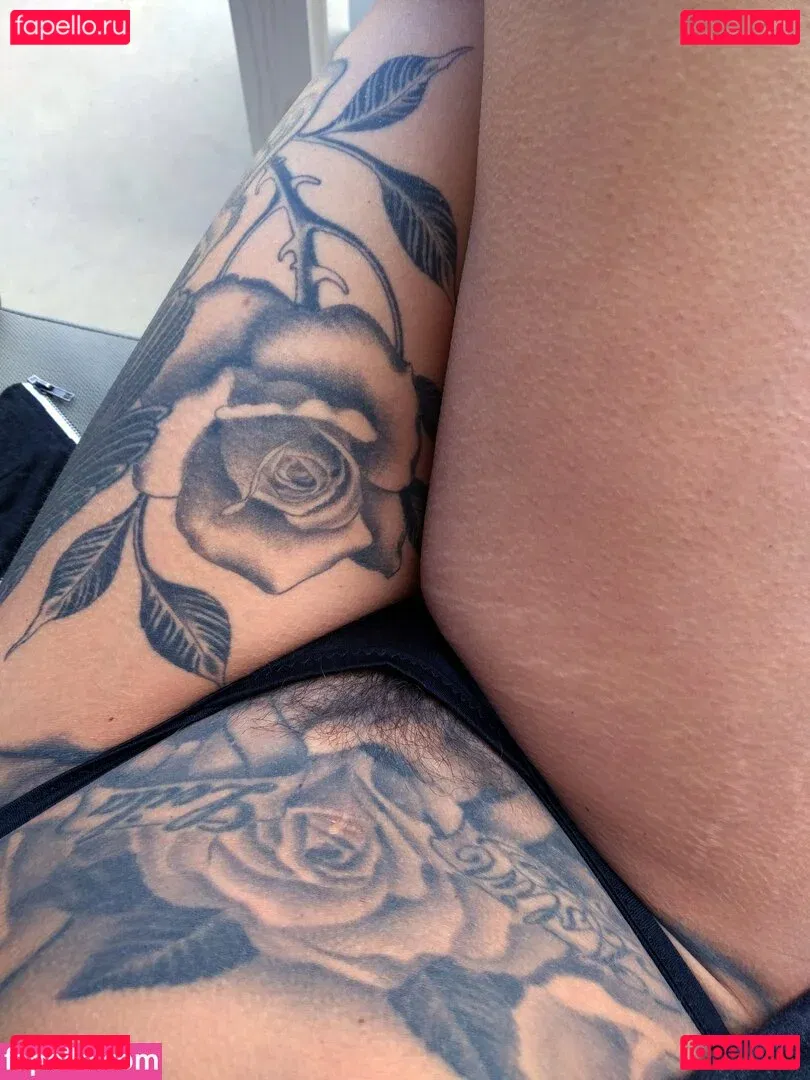 kleiovalentien Onlyfans Photo Gallery 