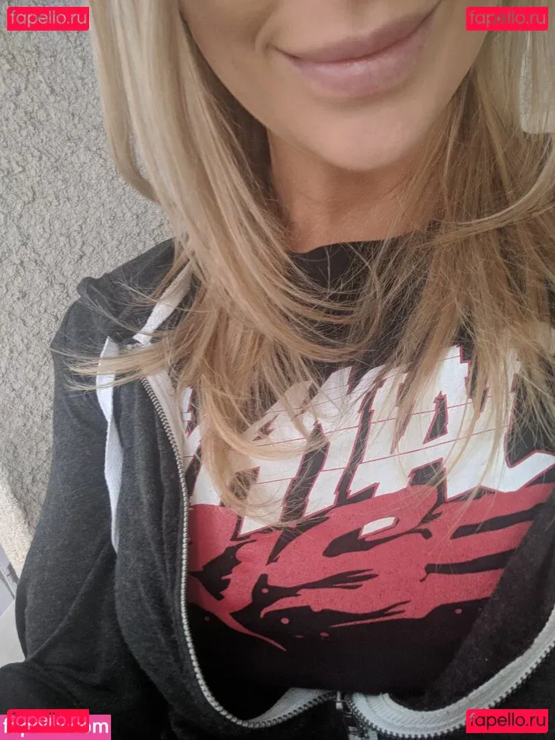 kleiovalentien Onlyfans Photo Gallery 