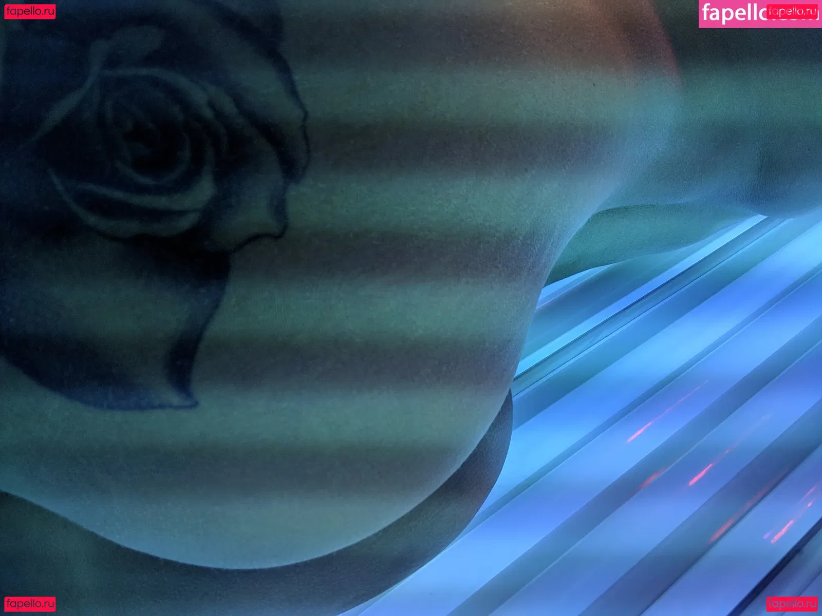 kleiovalentien Onlyfans Photo Gallery 