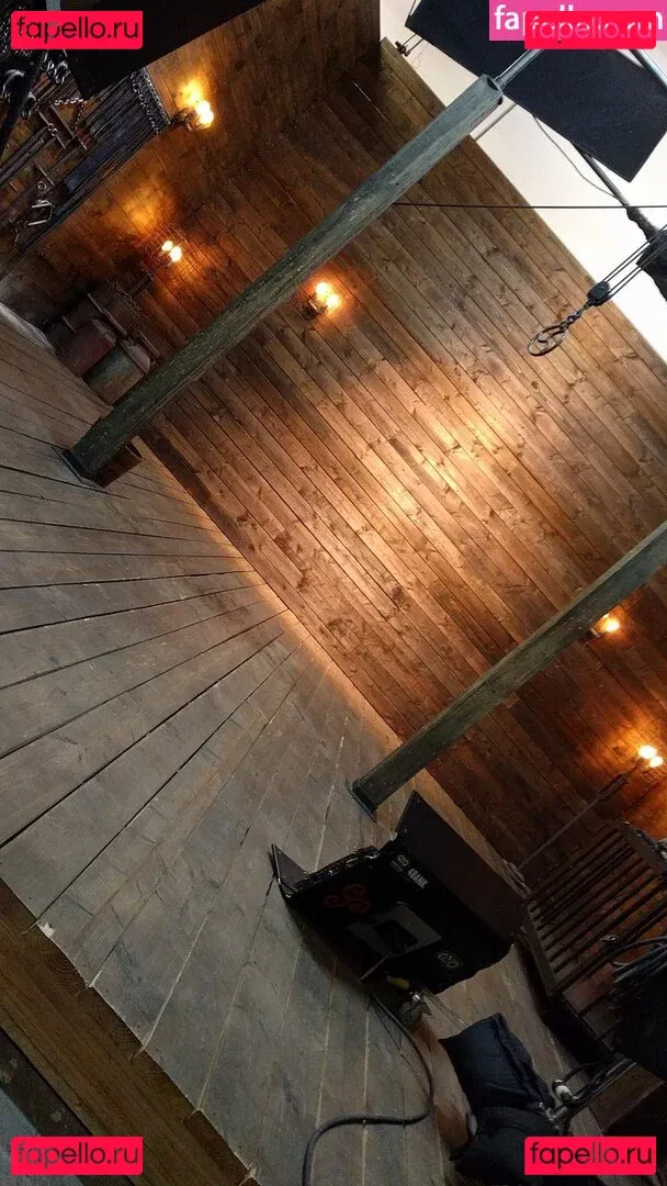 kleiovalentien Onlyfans Photo Gallery 