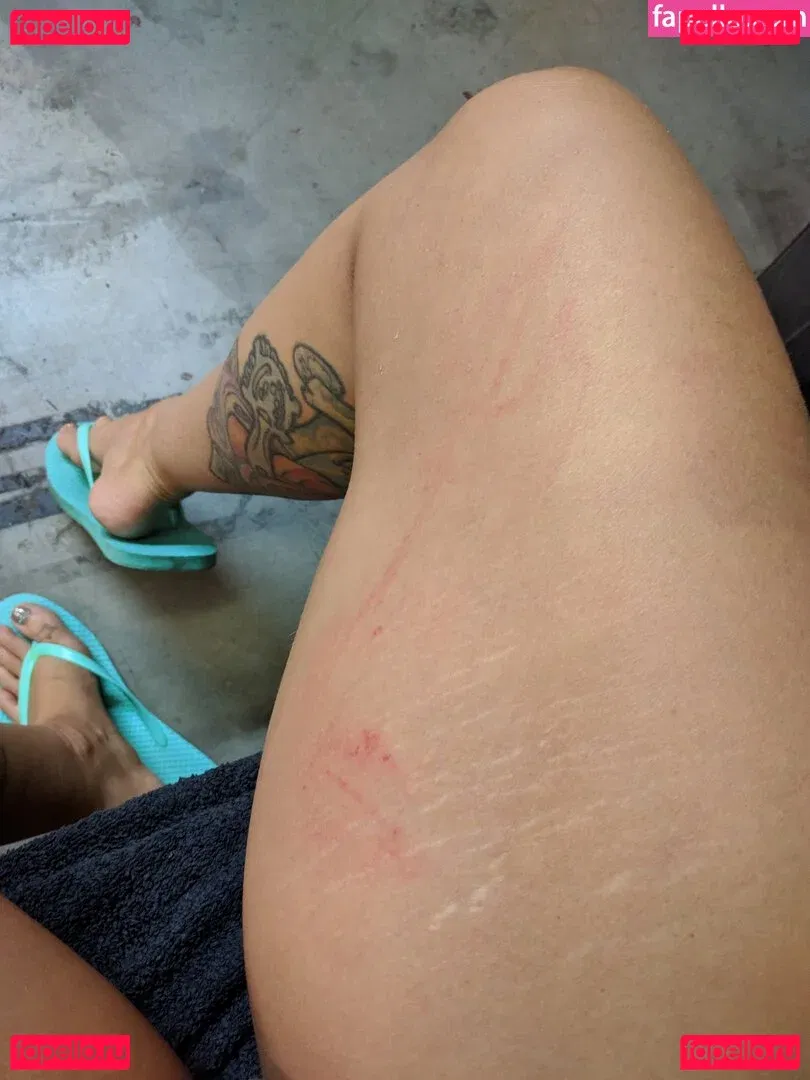 kleiovalentien Onlyfans Photo Gallery 