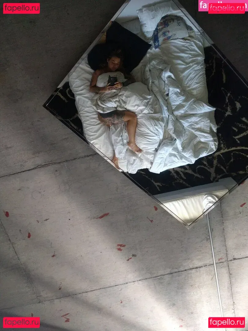 kleiovalentien Onlyfans Photo Gallery 