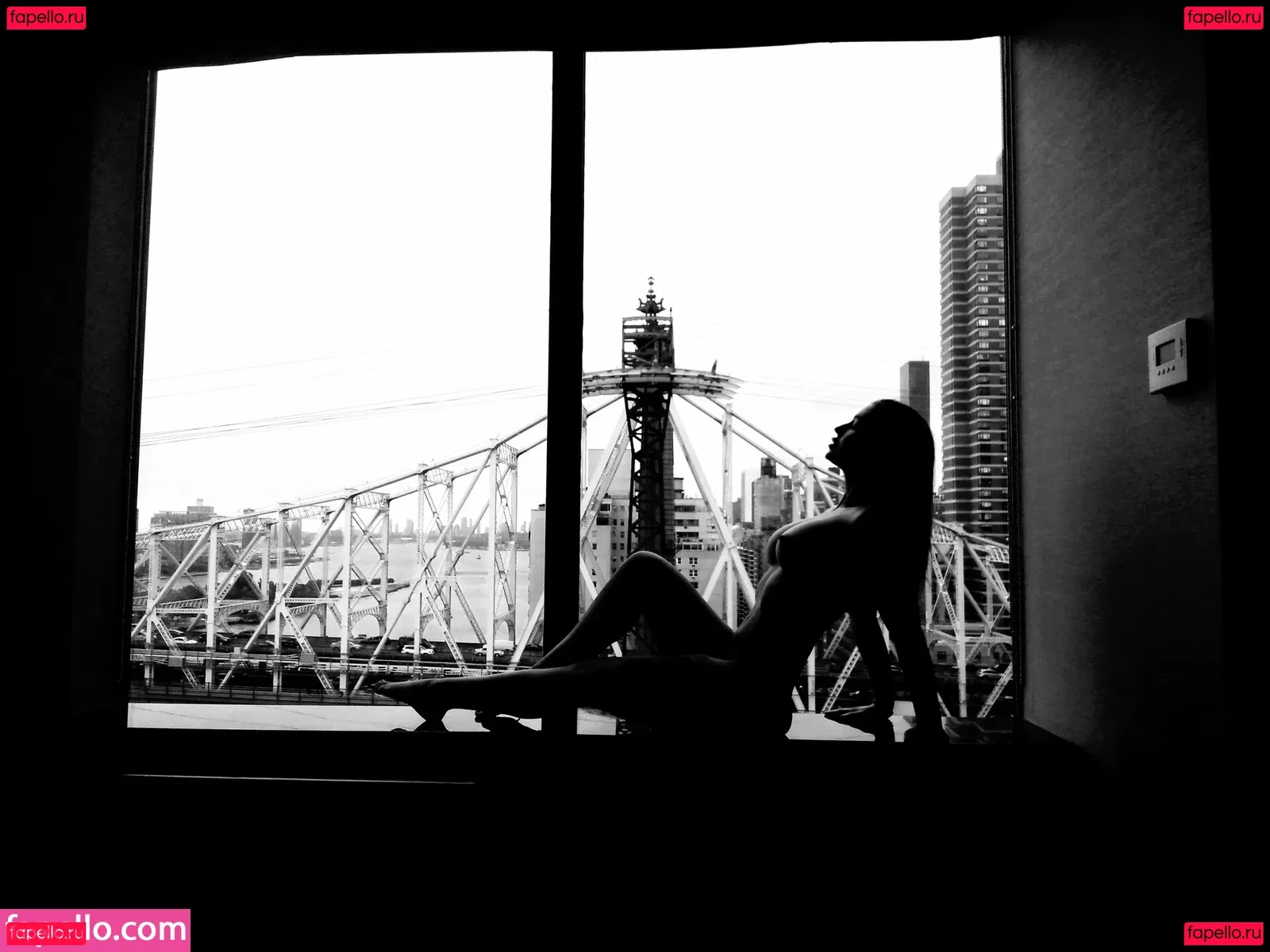 kleiovalentien Onlyfans Photo Gallery 