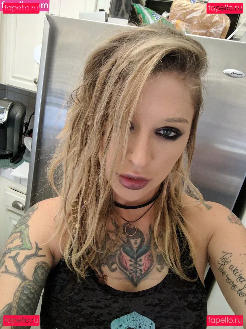 kleiovalentien Onlyfans Photo Gallery 