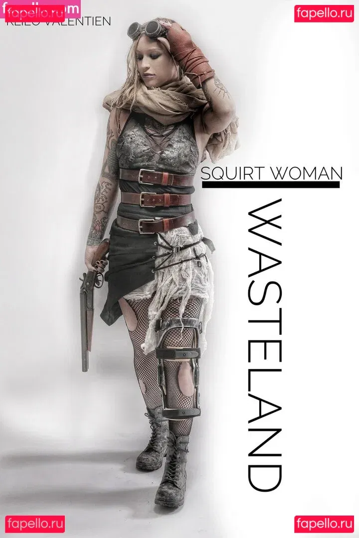 kleiovalentien Onlyfans Photo Gallery 