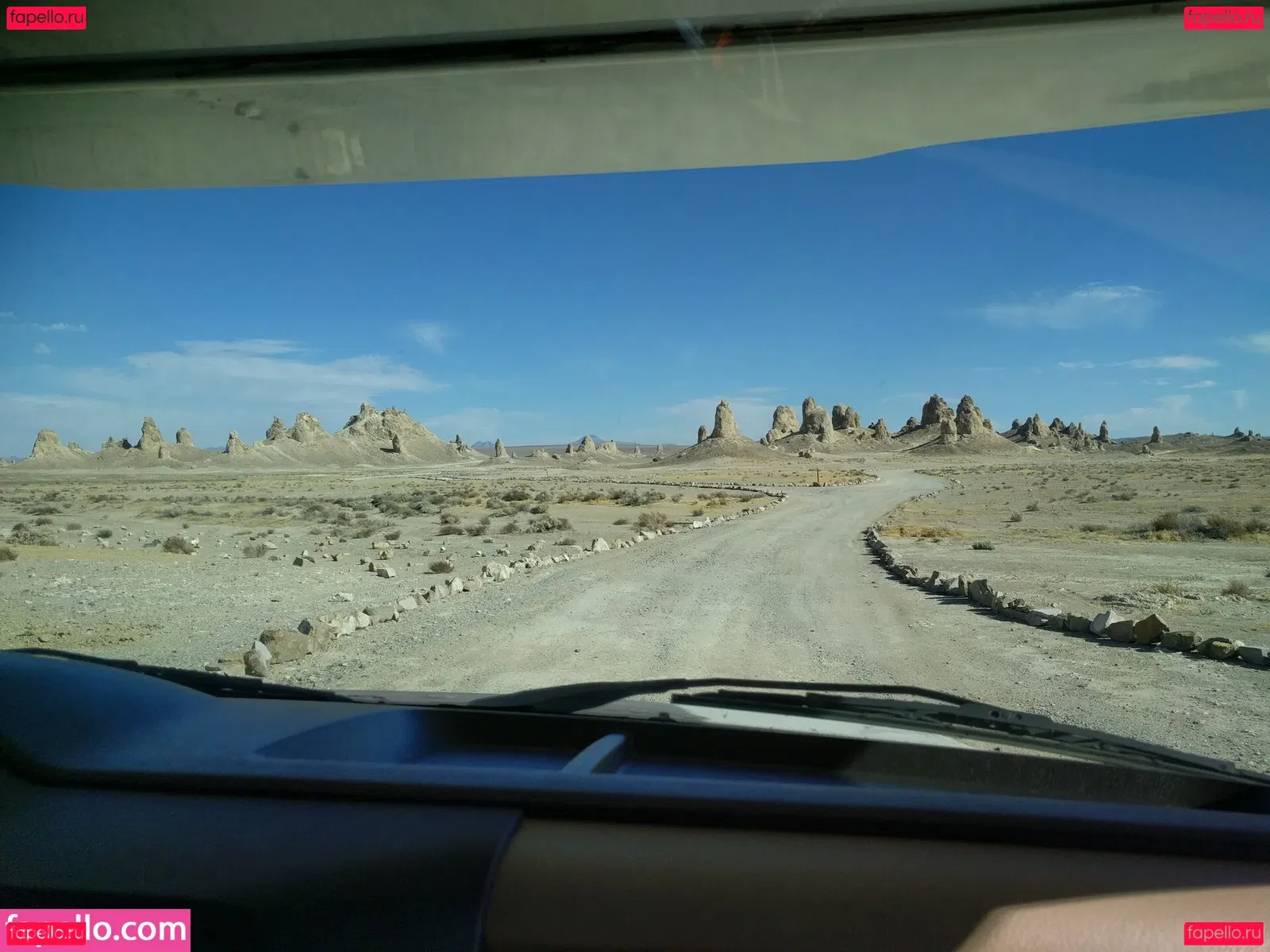 kleiovalentien Onlyfans Photo Gallery 