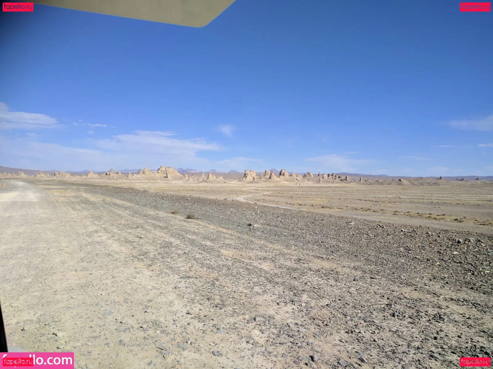 kleiovalentien Onlyfans Photo Gallery 