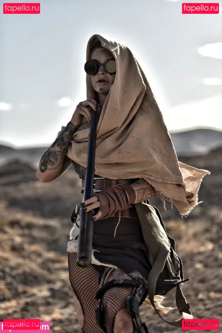 kleiovalentien Onlyfans Photo Gallery 