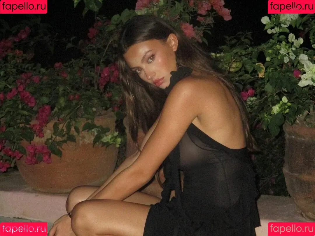Katarina Deme Onlyfans Photo Gallery 