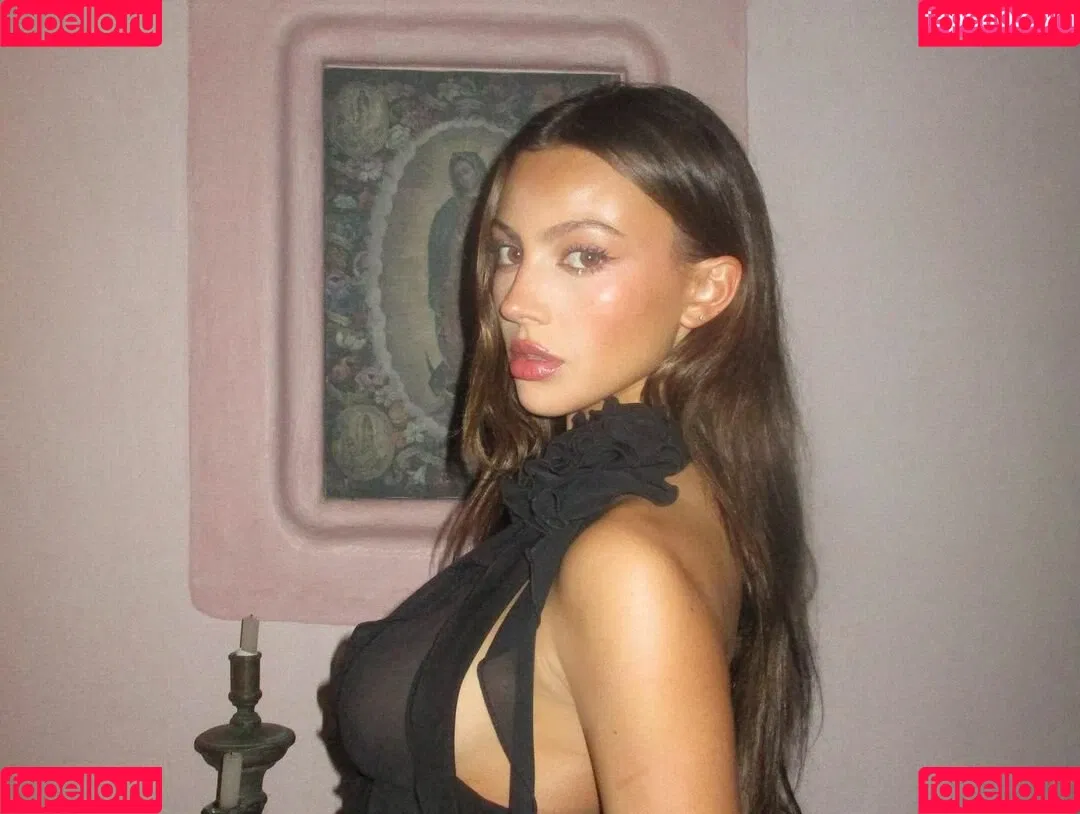 Katarina Deme Onlyfans Photo Gallery 
