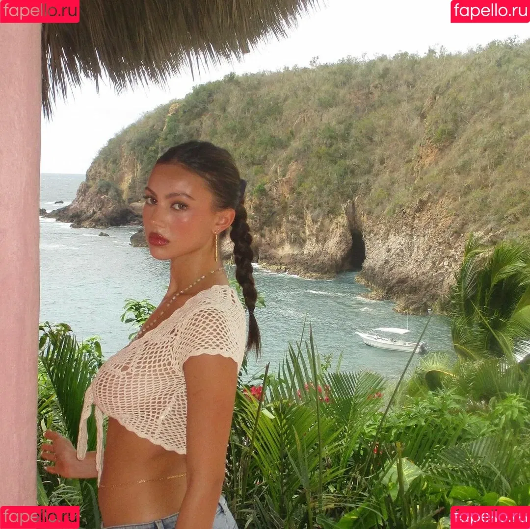 Katarina Deme Onlyfans Photo Gallery 