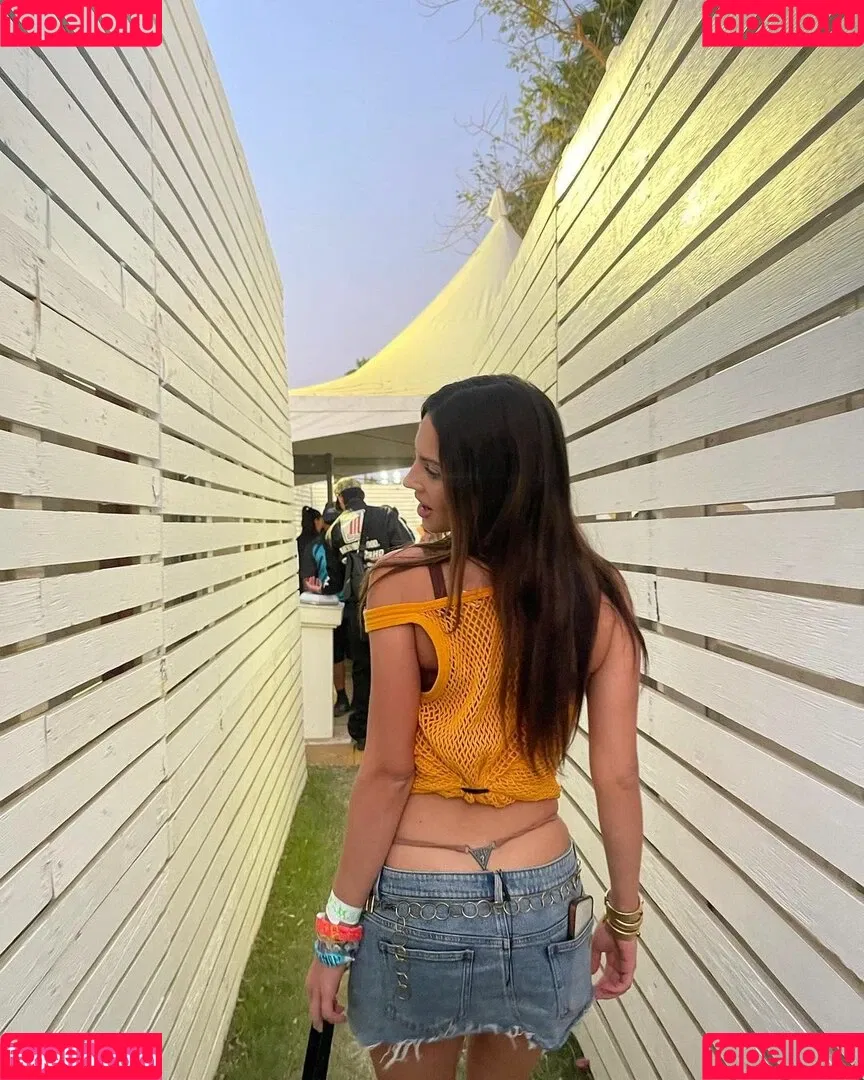 Katarina Deme Onlyfans Photo Gallery 