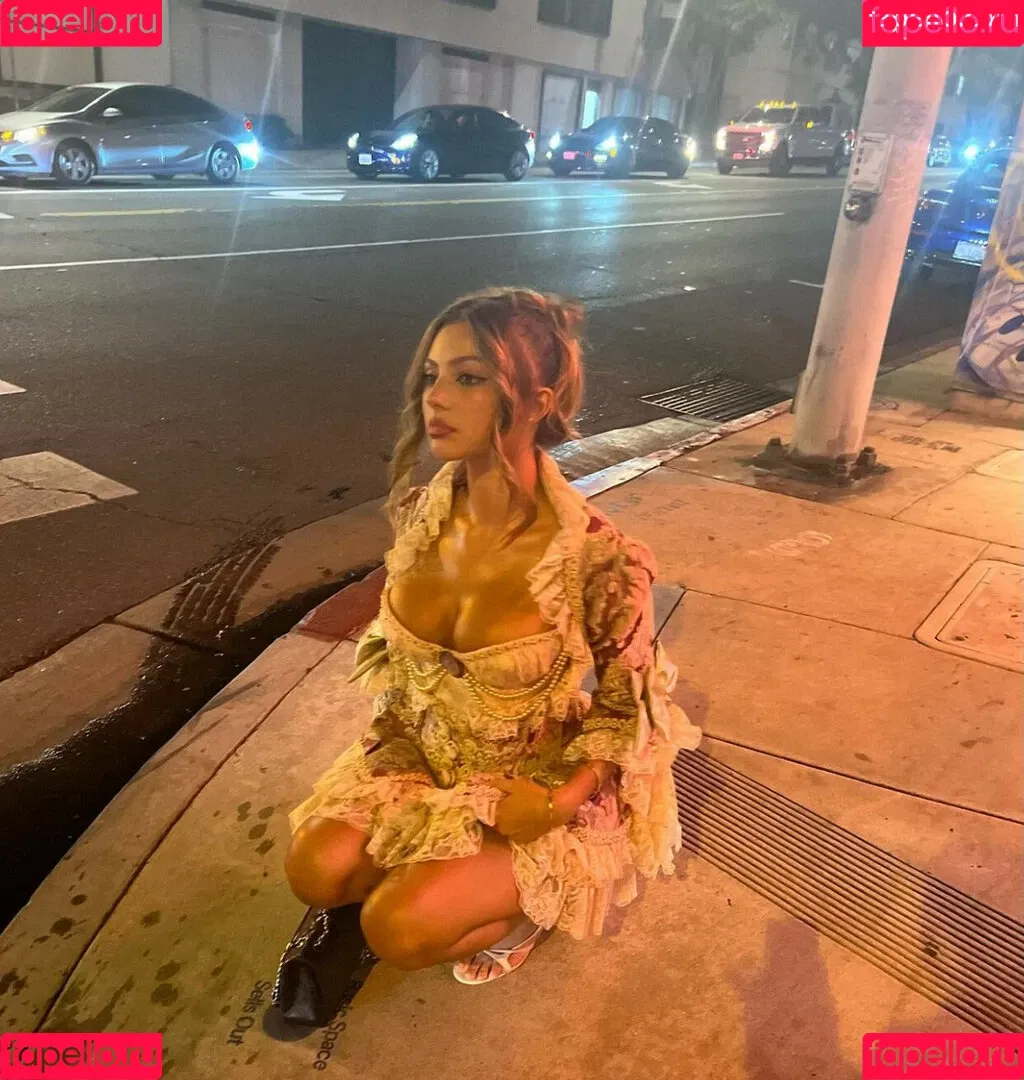 Katarina Deme Onlyfans Photo Gallery 