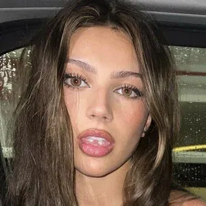 Katarina Deme Onlyfans Photo Gallery 