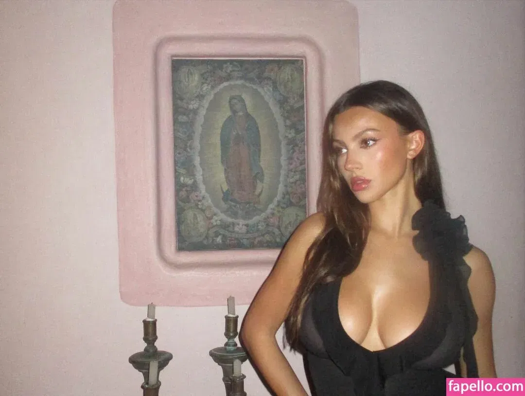 Katarina Deme Onlyfans Photo Gallery 