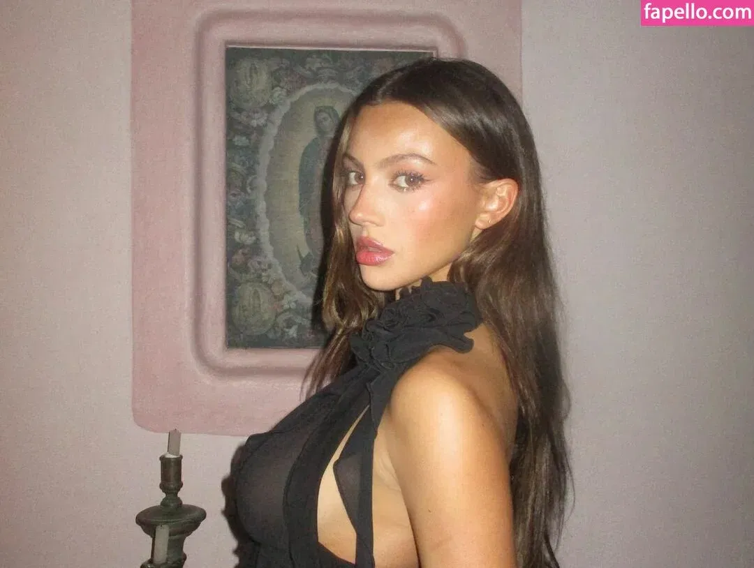 Katarina Deme Onlyfans Photo Gallery 