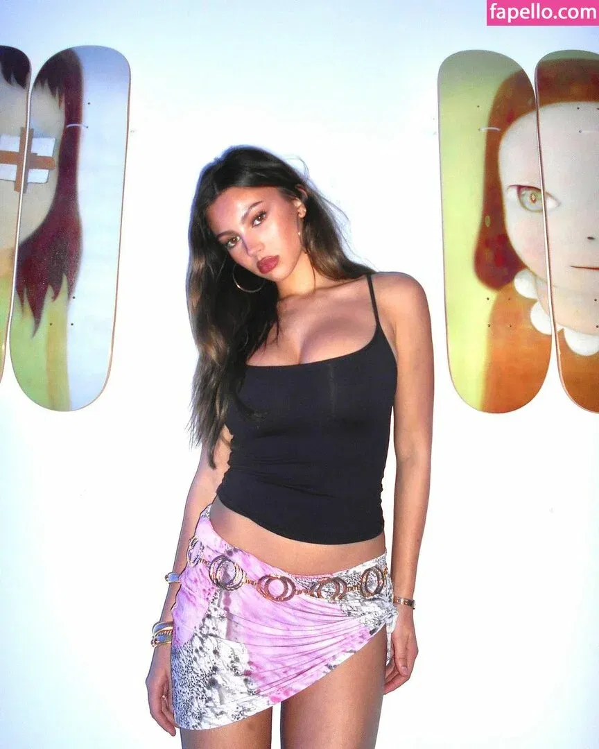 Katarina Deme Onlyfans Photo Gallery 