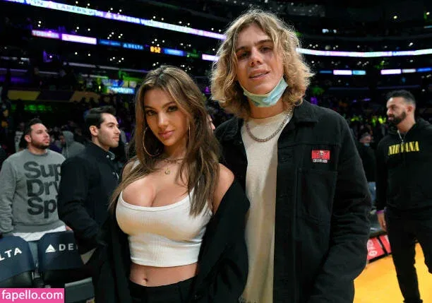 Katarina Deme Onlyfans Photo Gallery 