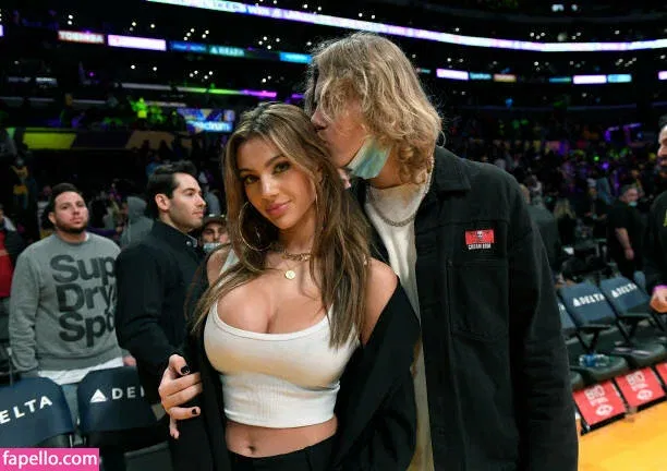 Katarina Deme Onlyfans Photo Gallery 