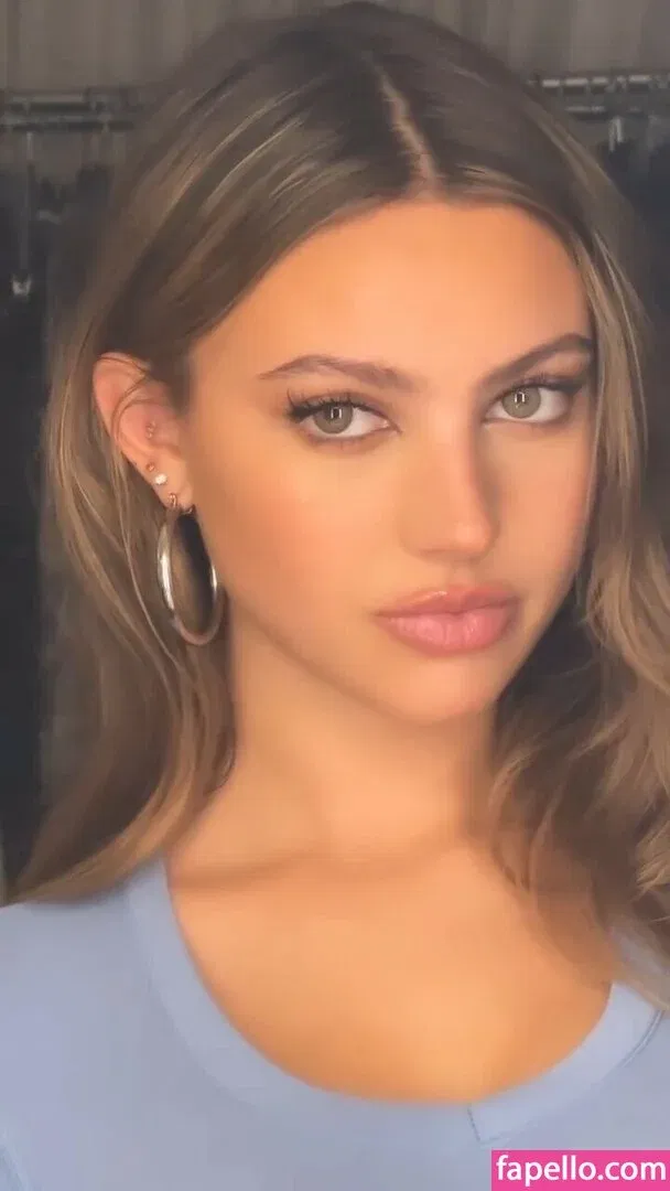 Katarina Deme Onlyfans Photo Gallery 